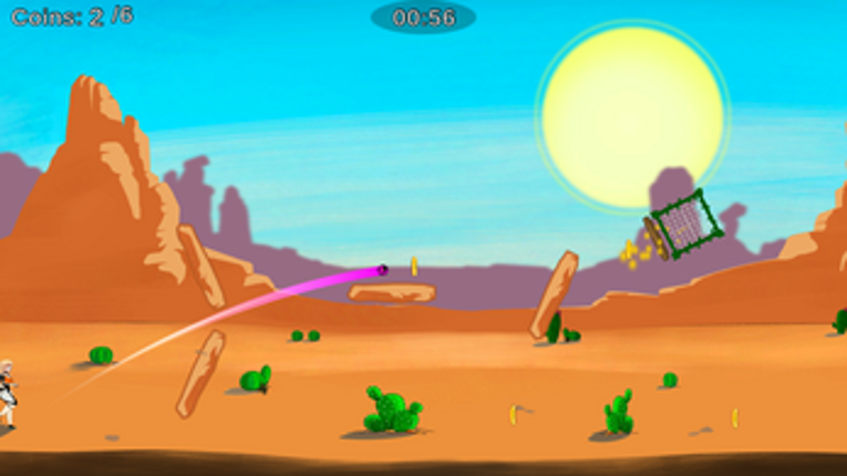 Football Challenge 2 screenshot