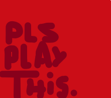 Games like Gunday Night Funkin'