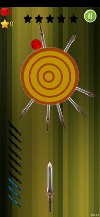 HitMaster screenshot
