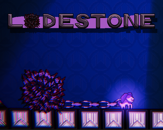 Games like Lodestone