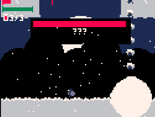 Games like OLDEN PEAK