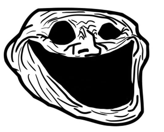 One Night at Bendy's 2 (out now) screenshot