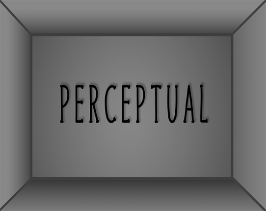 Perceptual Image