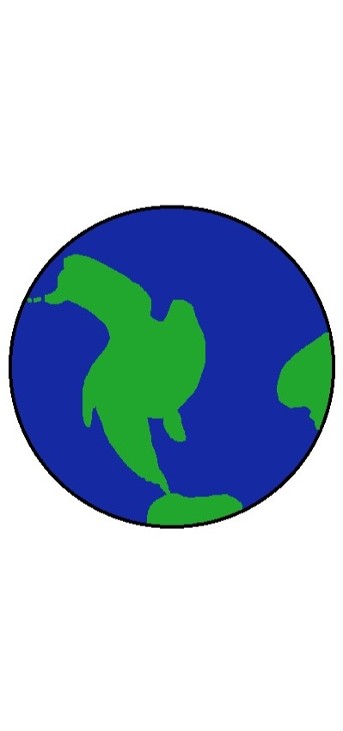 Games like Protect the Planet!