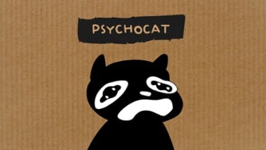 PSYCHOCAT Image