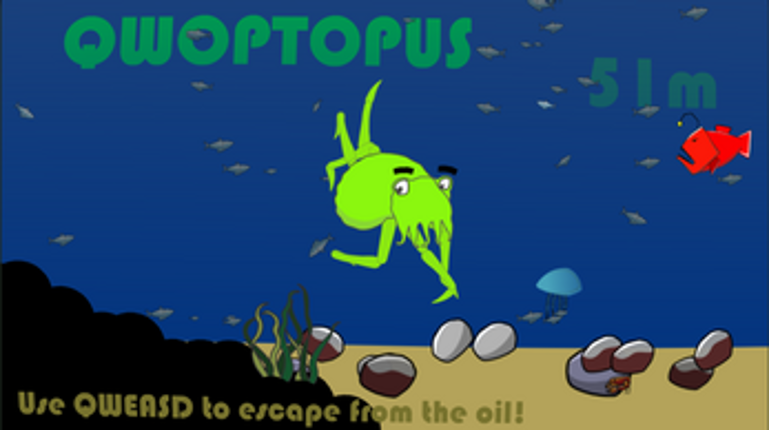 QWOPTOPUS Image