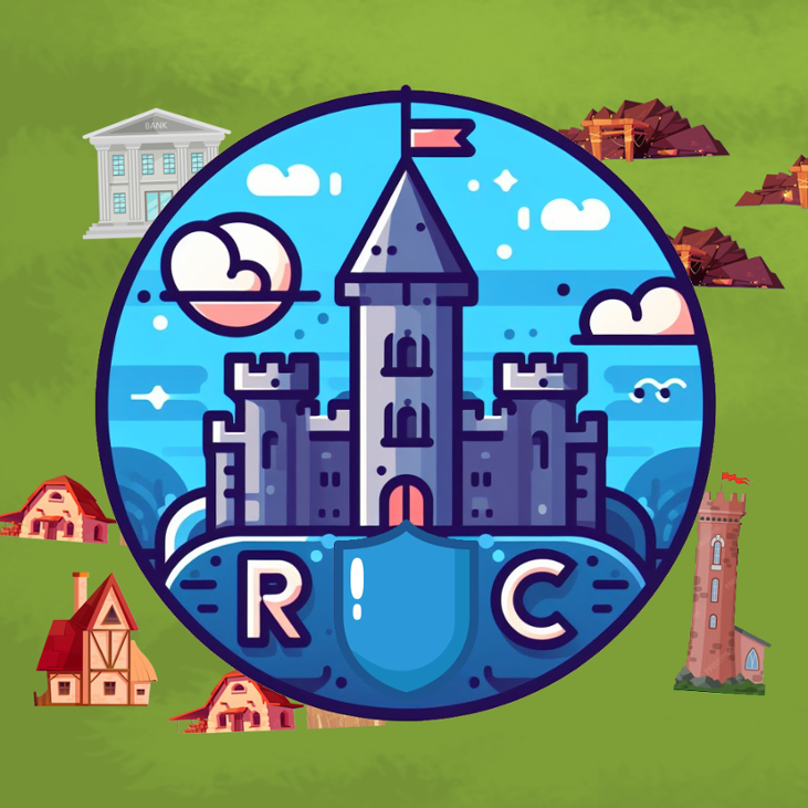 Games like Remarkable Castles