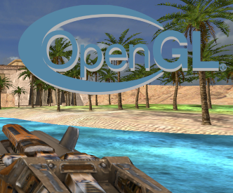 Games like Serious Sam Classic