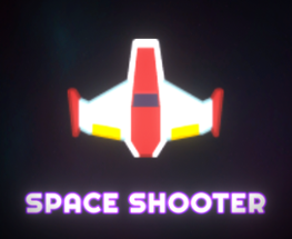 Space Shooter Image