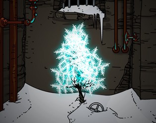 Games like Submachine Universe