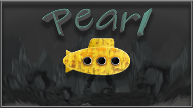 Pearl Image