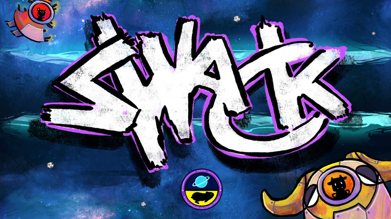 Games like SWACK