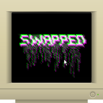 Swapped Image