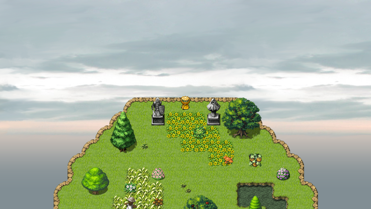 Games like The odyssey of Kath