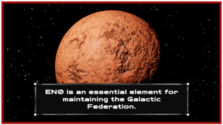 Titan Zer0 Image