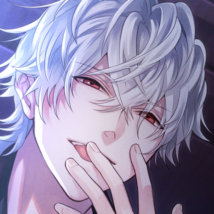 Ikemen Vampire Otome Games Image