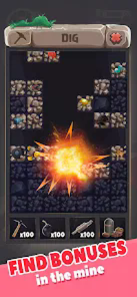 Trash Tycoon: idle simulator Image