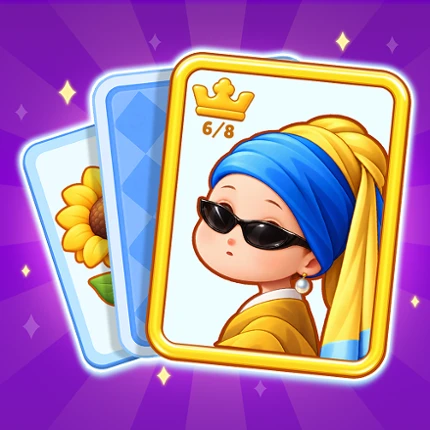 Topic Jam Image