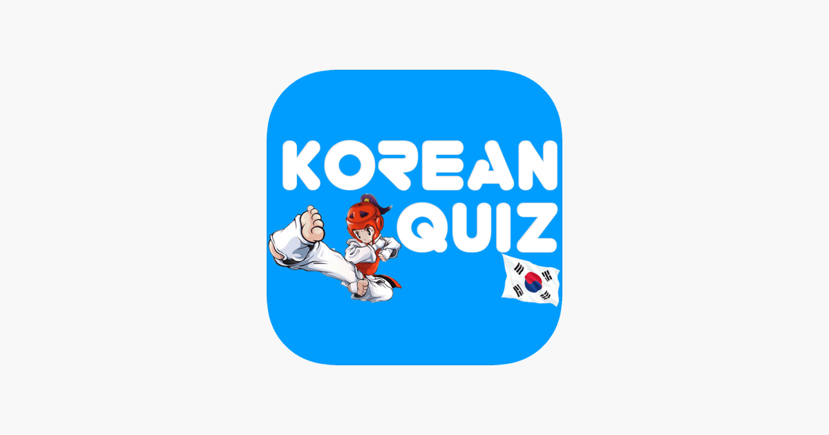 Games like Game to learn Korean