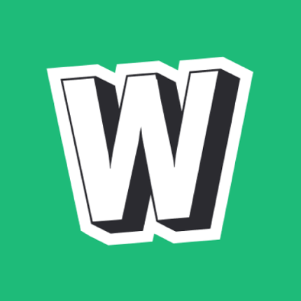 Wordly - unlimited word game Image