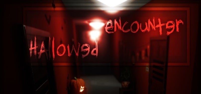 Hallowed Encounter Image