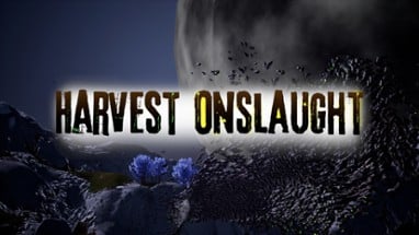 Harvest Onslaught Image