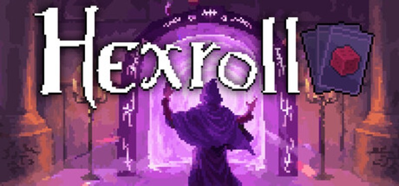 Hexroll Image