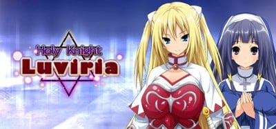 Holy Knight Luviria Image