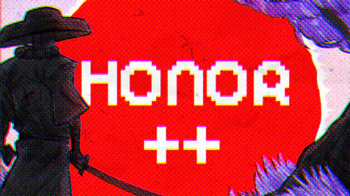 Games like Horror of the Horrors