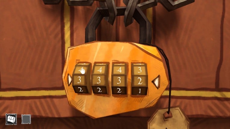 How 2 Escape Collection screenshot