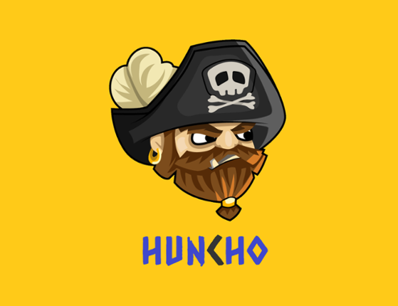 Huncho Image