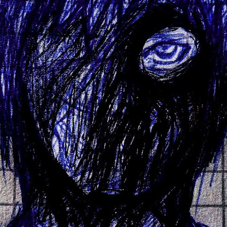 Games like I Must Survive