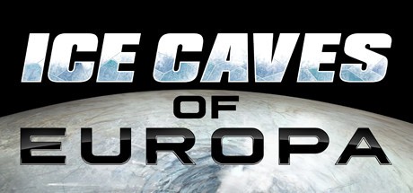 Games like Ice Caves of Europa