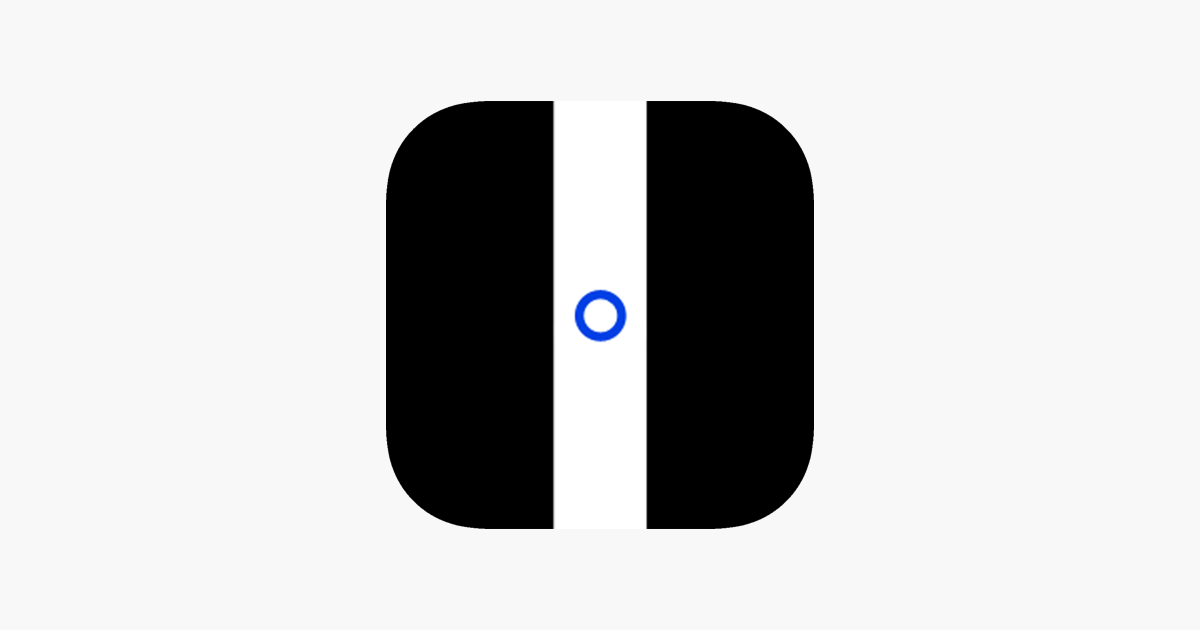 Games like Impossible Stay In The Line