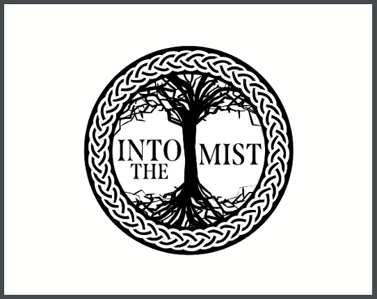 Into The Mist Game Cover