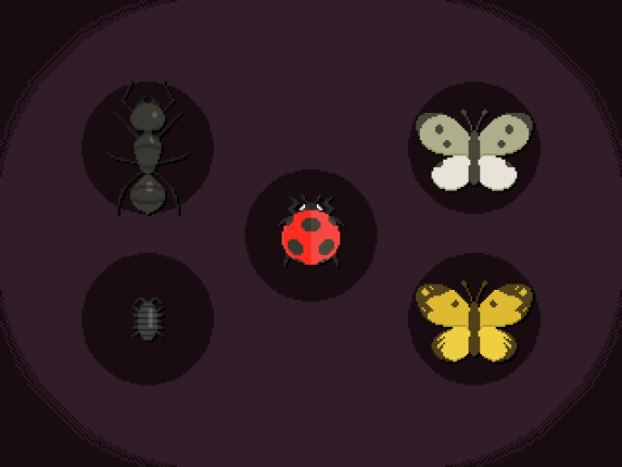Kind Donations Image