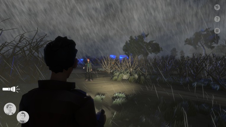 Kingfisher: An Autism Tale Image