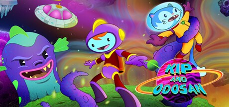 Games like Kip and Odosan