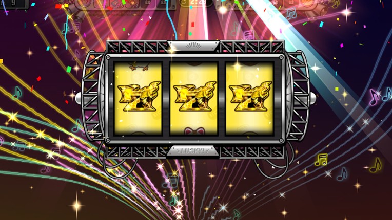 KOTARO Survivor screenshot