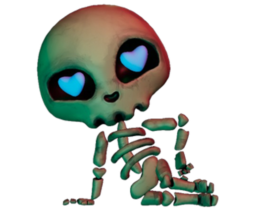 LACALACAL screenshot