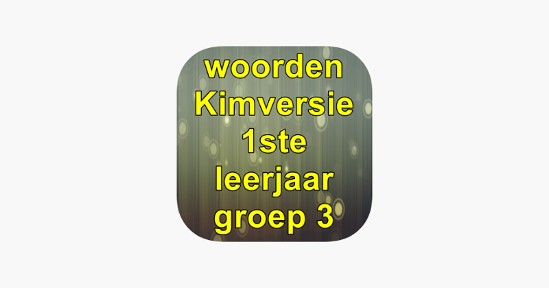 Leeswoorden-VLL Image