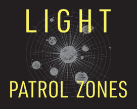 LIGHT: Patrol Zones Image