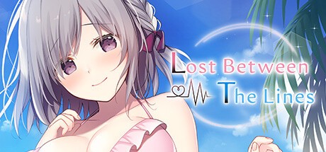 Games like Lost Between the Lines