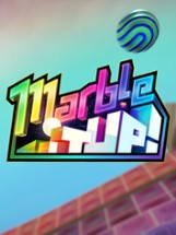 Marble It Up! Ultra Image