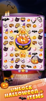 Merge Restaurant - Makeover screenshot