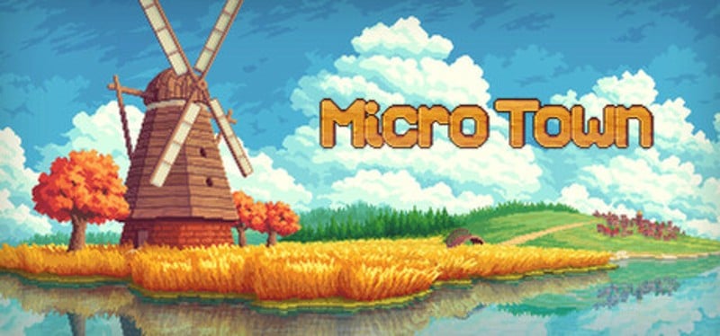 MicroTown Image