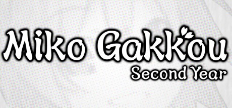 Games like Miko Gakkou: Second Year