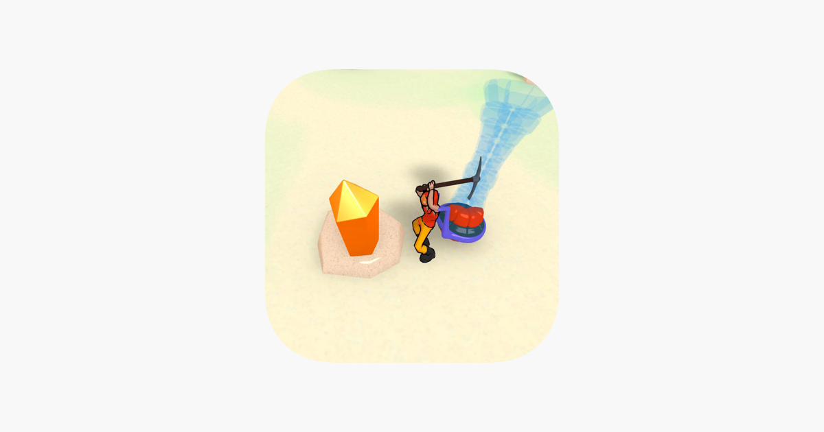 Games like Miner Gunner 3D