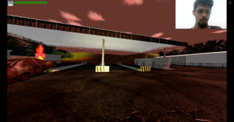 MinérioZ - Infestação Parauapebas Image