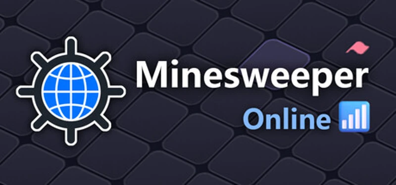 Minesweeper Online Image